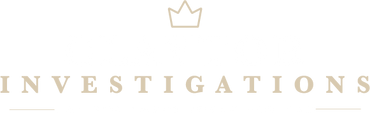 Claytor Investigations logo